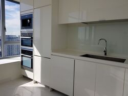 Altez (D2), Apartment #540389441